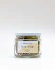 Dried Lime Slices