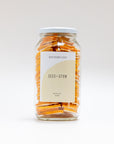 Dried Orange Slices