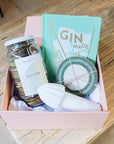 Gin al Sole Gift Box