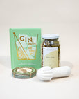 Gin al Sole Gift Box