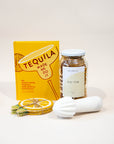 Tequila al Sole Gift Box