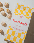 Dried Tulipano Pasta