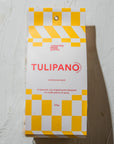 Dried Tulipano Pasta