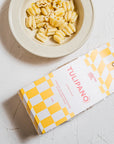 Dried Tulipano Pasta