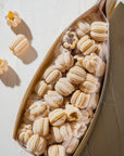 Dried Tulipano Pasta
