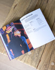 Behind The Home Bar Cocktail Recipe Book By Cara Devine