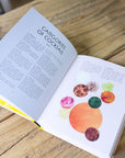 Cult Cocktails Recipe Book By Liquid Liquid
