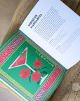 Tequila Made Me Do It Cocktail Recipe Book By Cecilia Rios Murrieta