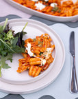 Dried Tulipano Pasta