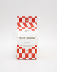 Dried Trottoloni Pasta