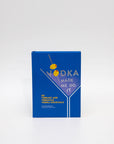 Vodka Made Me Do It Cocktail Recipe Book By Colleen Graham