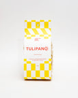 Dried Tulipano Pasta