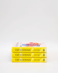 Cult Cocktails Recipe Book By Liquid Liquid