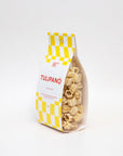 Dried Tulipano Pasta
