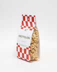 Dried Trottoloni Pasta