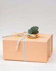 Gin al Sole Gift Box
