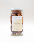Dried Blood Orange Slices