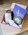 Vodka al Sole Gift Box