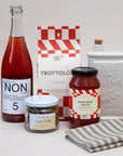 Buon Appetito Gift Box 1.0