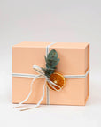 Tequila al Sole Gift Box