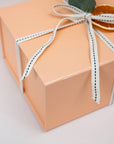 Tequila al Sole Gift Box